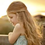 Brittany - @brittany_lemon - Instagram