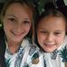 Brittany Burdette Lemon - Facebook