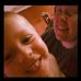 Brittany Lemon - Facebook