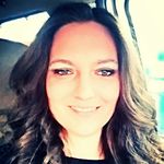 Brittany Lemon - @lemongirl85 - Instagram