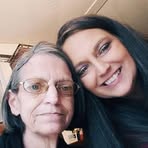 Brittany Lemon - Facebook