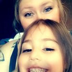 Brittany Lemon - @dublife96 - Instagram
