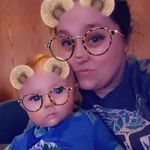 brittany lemon - @b_ritt_ - Instagram