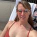 Brittany Lemon - Facebook