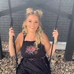 Brittany Lemon - @homewithbritt24 - Instagram