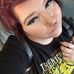 Brittany Lemon - Facebook