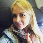 Brittany.... lemon - @kimdavinasec - Instagram