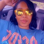Brittany Lemon - @brittany.lemon.334 - Instagram