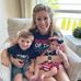 Brittany Lemon Finley - Facebook