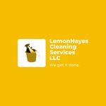 Brittany-Lemon Hayes - @leamonhayescleaningservices - Instagram