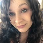 Brittany Lemons - @brittany.lemons - Instagram