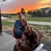 Brittney Lemon - Facebook