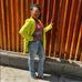 Brittney Lemon - Facebook