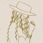 Brittany Lemon ⊹ Woodhollow Studio - @woodhollowstudio - Instagram