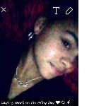 Briiiitttaaaany Leon - @_brittany_leon - Instagram