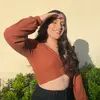 Brit♡ - @brittanyyleonn - TikTok