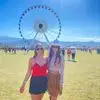 Brittannnyy - @brittanyleon0 - TikTok