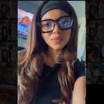 @brittany__leon - Instagram