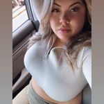 Brittany De Leon - @___brittany___x3 - Instagram