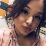Brittany De Leon - @miracles_do_happen96 - Instagram