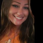 Brittany Leon - @brit_the_brat_ - Instagram