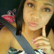 Brittany Leon - @swagondeck2 - Instagram