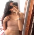 Brittany Leon - Facebook
