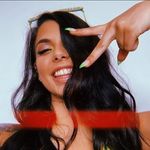 Brittany leon - @beautifulbrittany11111 - Instagram