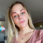 Brittany leon - @brittanyleon0729 - Instagram