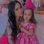 Brittany Leon - Facebook