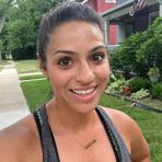 Brittany Leon - Facebook