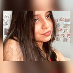 Brittany Leon - Facebook