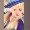 Brittany Leon - @brittany.leon3 - TikTok
