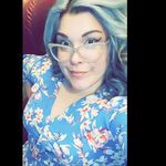 Brittany Leon Hair - @brittanyleonhairstylist - Instagram