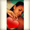 Brittany Leon - @brittanyleon - TikTok