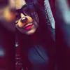 Brittany Leon😘😻 - @brittanyleon7 - TikTok