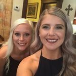 Brittany Leona Heimer - @brittany_leona_heimer - Instagram