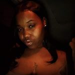 Brittany Leonard - @brittany.leonard.1829 - Instagram