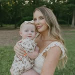 Brittany Leonard - @brittany_leonardtx - Instagram