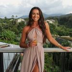 Brittany Leonard - @brittanyleonard - Instagram