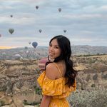 Brittany Leong - @brittany.leong - Instagram