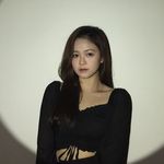 碧儿 - @brittany_leong - Instagram