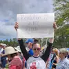 brittany.l.deleon - @brittany.l.deleon - TikTok