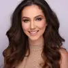 BrittanyLeon - @brittanyleonvjzz - TikTok