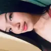 León - @brittanyleon07 - TikTok