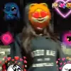 ️Rosa👸🫩 - @brittanyleon34 - TikTok