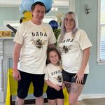 Brittany Jernigan Lerner - @b_jernigan - Instagram