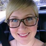 Brittany Lerner - @brittanylerner3 - Instagram
