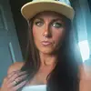 Brittany Lerner - @brittanykayfitness - TikTok
