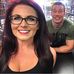 Brittany Lerner - Facebook